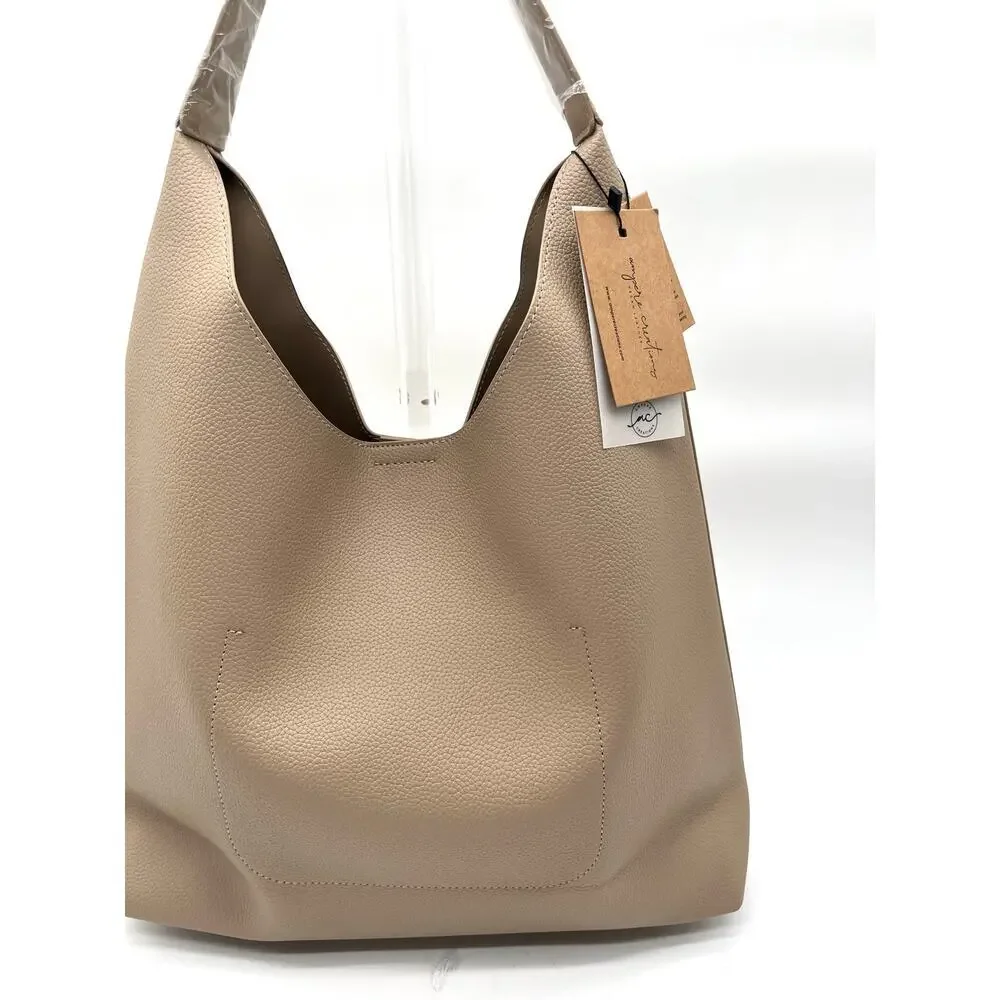 Ampere Creations ampere nwt